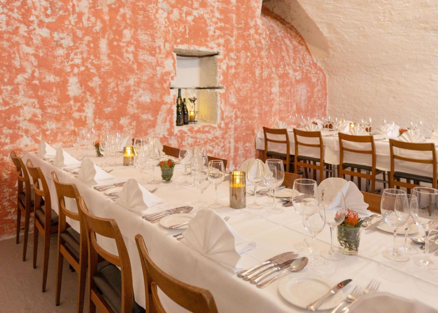 Hotel Restaurant Kreuz Kaiserstuhl Eksteriør bilde