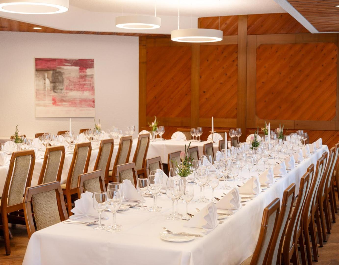 Hotel Restaurant Kreuz Kaiserstuhl Eksteriør bilde